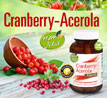 Kopp Vital ®  Cranberry-Acerola Kapseln_small_zusatz