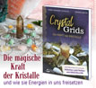 Crystal Grids_small_zusatz