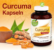 Kopp Vital ®  Curcuma Kapseln_small_zusatz