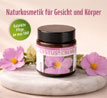 Cystus&reg; Creme_small_zusatz