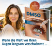 DMSO - F�r gesunde Augen und bessere Sehkraft_small_zusatz