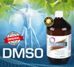 Kopp DMSO 99,9% Ph. Eur. Dimethylsulfoxid Pharma 1 Liter_small_zusatz