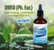 DMSO 3-prozentig in Natriumchloridlsung 100 ml_small_zusatz