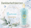 Dankbarkeitskerze Harmonie_small_zusatz