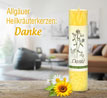 Allguer Heilkruter-Kerze Danke_small_zusatz