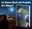 Das Alien-Projekt_small_zusatz
