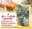 Das Bienenbuch vom Apfelmann_small_zusatz