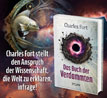 Das Buch der Verdammten_small_zusatz