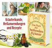 Das Buch der heilenden Kruter_small_zusatz