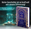 Das Buch der verlorenen Stunden_small_zusatz