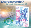 Das Feuer des Wassers_small_zusatz