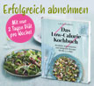 Das Low-Calorie-Kochbuch_small_zusatz
