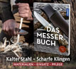 Das Messerbuch_small_zusatz