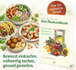 Das �kokochbuch_small_zusatz