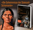Das Rtsel der Schamanin_small_zusatz