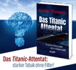 Das Titanic-Attentat_small_zusatz