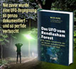 Das UFO vom Rendlesham Forest_small_zusatz