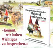 Das geheime Buch der Heinzelmännchen_small_zusatz