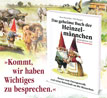 Das geheime Buch der Heinzelmnnchen_small_zusatz