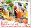 Das große Buch vom Oxymel_small_zusatz