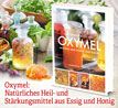 Das groe Buch vom Oxymel_small_zusatz