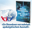 Das groe Erwachen gegen den Great Reset_small_zusatz