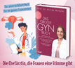 Das groe Gynbuch_small_zusatz