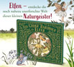 Das groe Handbuch der Elfen_small_zusatz