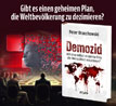 Demozid_small_zusatz