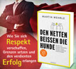 Den Netten beissen die Hunde_small_zusatz