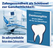 Dentosophie_small_zusatz