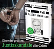 Der Fall Julian Assange_small_zusatz