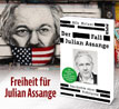 Der Fall Julian Assange_small_zusatz