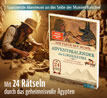 Der Fluch der Mumie - Adventskalender der Logikrtsel_small_zusatz