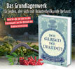 Der Garten der Druiden_small_zusatz