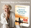 Der Hund als Spiegel des Menschen_small_zusatz
