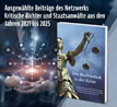 Der Rechtsstaat in der Krise_small_zusatz