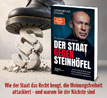 Der Staat gegen Steinh�fel_small_zusatz