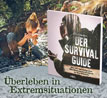 Der Survival-Guide_small_zusatz