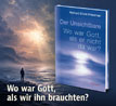 Der Unsichtbare_small_zusatz