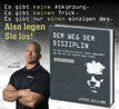 Der Weg der Disziplin - Expanded Edition_small_zusatz