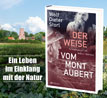 Der Weise vom Mont Aubert_small_zusatz