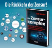 Der Zensurkomplex_small_zusatz