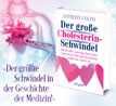Der große Cholesterin-Schwindel_small_zusatz