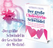 Der groe Cholesterin-Schwindel_small_zusatz