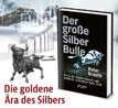 Der groe Silber-Bulle_small_zusatz