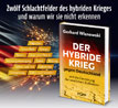Der hybride Krieg gegen Deutschland und die Zerstrung der westlichen Zivilisation_small_zusatz