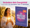 Der magische Heilcode_small_zusatz