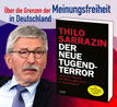 Der neue Tugendterror_small_zusatz