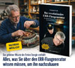 Der revolution�re ERR-Fluxgenerator_small_zusatz